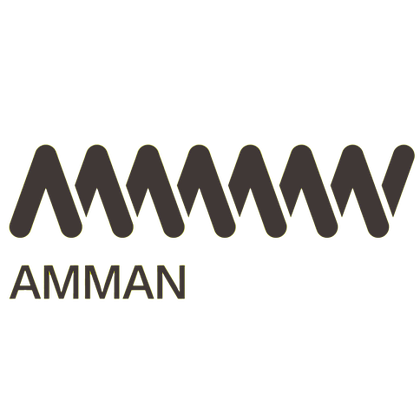 Amman Mineral