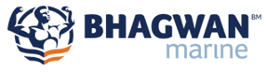 Bhagwan Marine
