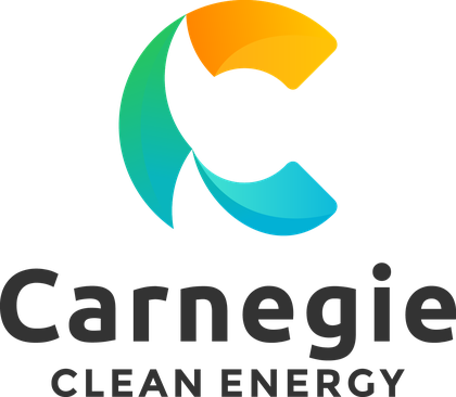 Carnegie Clean Energy