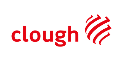 Clough