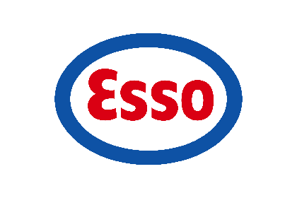 Esso