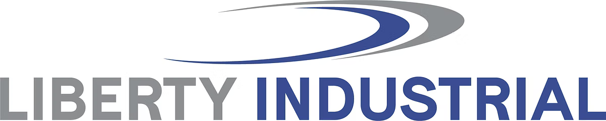 Liberty Industrial