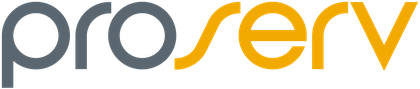 Proserv