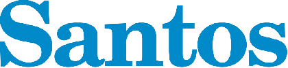 Santos