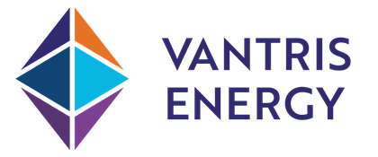 Vantris Energy Berhad