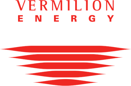 Vermilion Energy