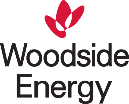 Woodside Energy